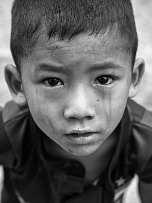 kids, kindergarten, thai